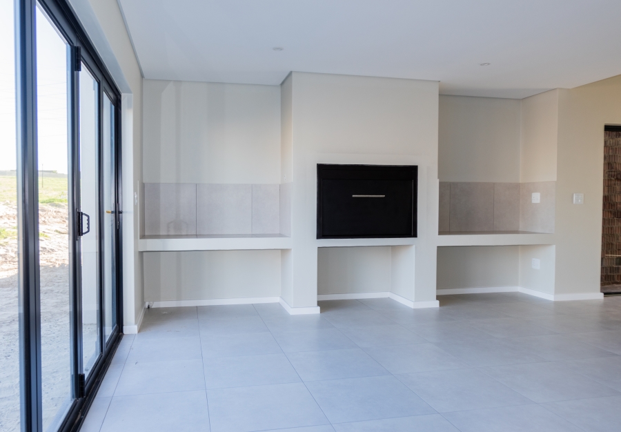 3 Bedroom Property for Sale in Haasendal Western Cape